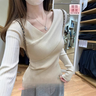 �����L��Ҏ�t����v�I�L��ᘿ������Ů����ȴ������ӗlë������