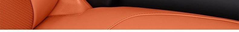 Suitable for Audi Q5L/A6L/A4L/A3/Q3/Q2L/Q7 Car Central Control Armrest Box Heightening Pad Three-In-One