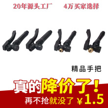 lС^~^ֱ_PSֱNְ_P 늄ӇF