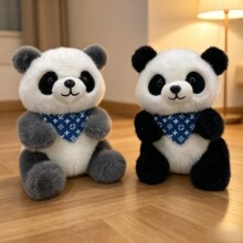 �羳�¿�˴������؈ë�q��߹���������؈��ż��ͯŮ���Y�����l