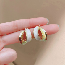 �nϵ�ٴ��p�ݵ����׺��ζ��С���OӋ�߼��Еr�К��|���h������l