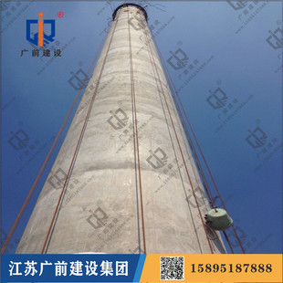 Новая грибная водонапорная башня 15895187888 www.15895187888.com