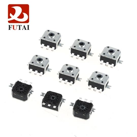 开关元件;乐器配件;编码器