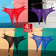 ���S���ٽz�ԸЃ�ѝŮ�_�dŮʿ����ѝ�W������һ�����l/233YL
