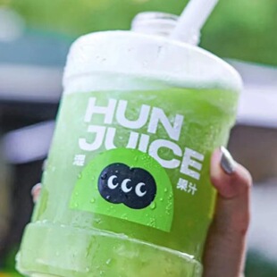 ����W�tˮͰ��һ�����̲豭���w���ƿ���ˮ����Ͱ�b�⎧��