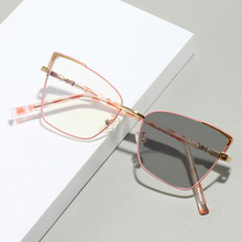 2025�¿�羳ƽ�����R��ײɫ������؈��׃ɫ���{��Ů���ٿ�����R