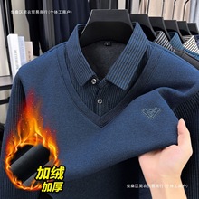 Դ�^���S��ʿ�كɼ�ᘿ��ٴ��r����ů�Ӻ�ӽq�����r���I�l�¶���