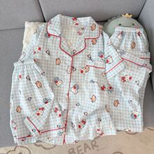 �ļ��¿�Ů�_�����I�p���Lѝ�����׿�ͨ˯�����m녶���