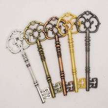 1�����ŷ�ϵ�й�����氮�Ŀ��ִ�Կ�׵�׹�Ҽ� diy��Ʒ���