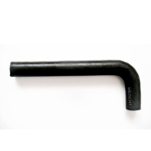 �m���������܇������z��ɢ����ܛ��ˮ�� MB356347 MB221725