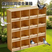 ӻ\ƴbľƼӺӸCِBֳ䌦̨\