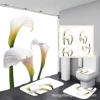 White Lily