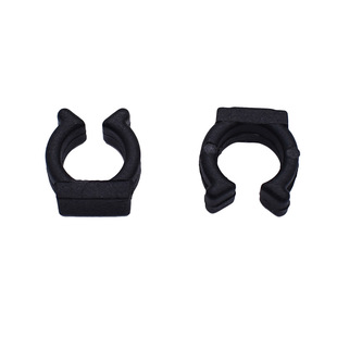 �S�ҬF؛�Ʒ�׿� DIY�b������ɫ�P�A��12mm���z������������l