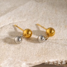 18k���P䓽��yƴɫ�A����h���ins�䵭�L�r�к��s�׺��䓶��