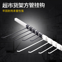 �۰匣�Ò��h�֙CС��Ʒ�p����������Ϡ��M����ͨ�W���h�����