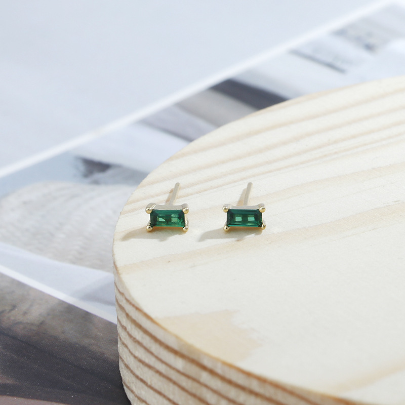 i2uUjf6mxdTrdS48SARxxL1YrkdXiXHCiC8C