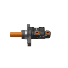 47201-22330,ɲ���ܱ�������Select Buick/Chevrolet Models