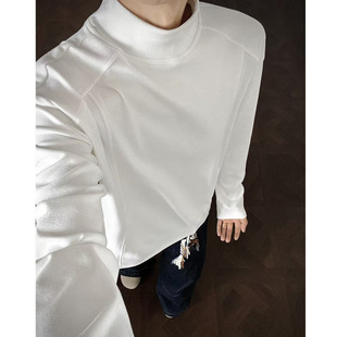�������s�ٴů�½q�����L����I��ɫ����l��1118-3690