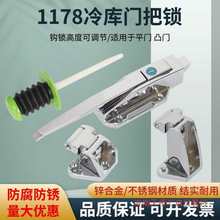 �ك�78���ֱ���11304���P�����i������T�i͹�T�����T�i�i����