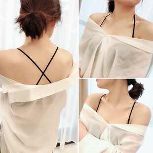 5mm�Ըм������������첱���¼玧���L���ÿ����؎����������