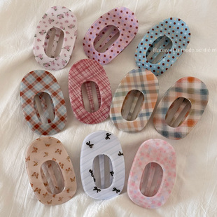 �n��ӡ������l�A�߼��о����U�ՙE�A�A�Ӵ�̖Ů���X������A�l�
