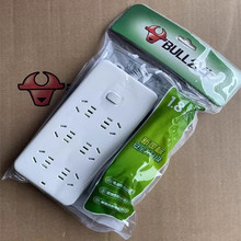 ţGN-109Ko1.8356λŲŲ往Ͼ