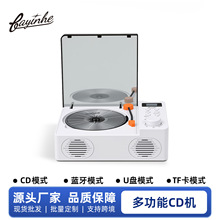 ������CD�C����������{��USB�忨����Y��羳CD�C�{������