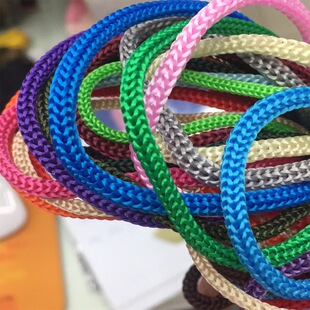 �S��ֱ�N�F؛pp���]�K�h��K��ᘾ������K�����K�����K�����K���l