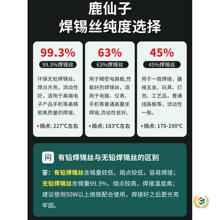 ?�͜�63���a�z�߼��Ȏ�����о�a���z���P䓺����a�����z�o�U����