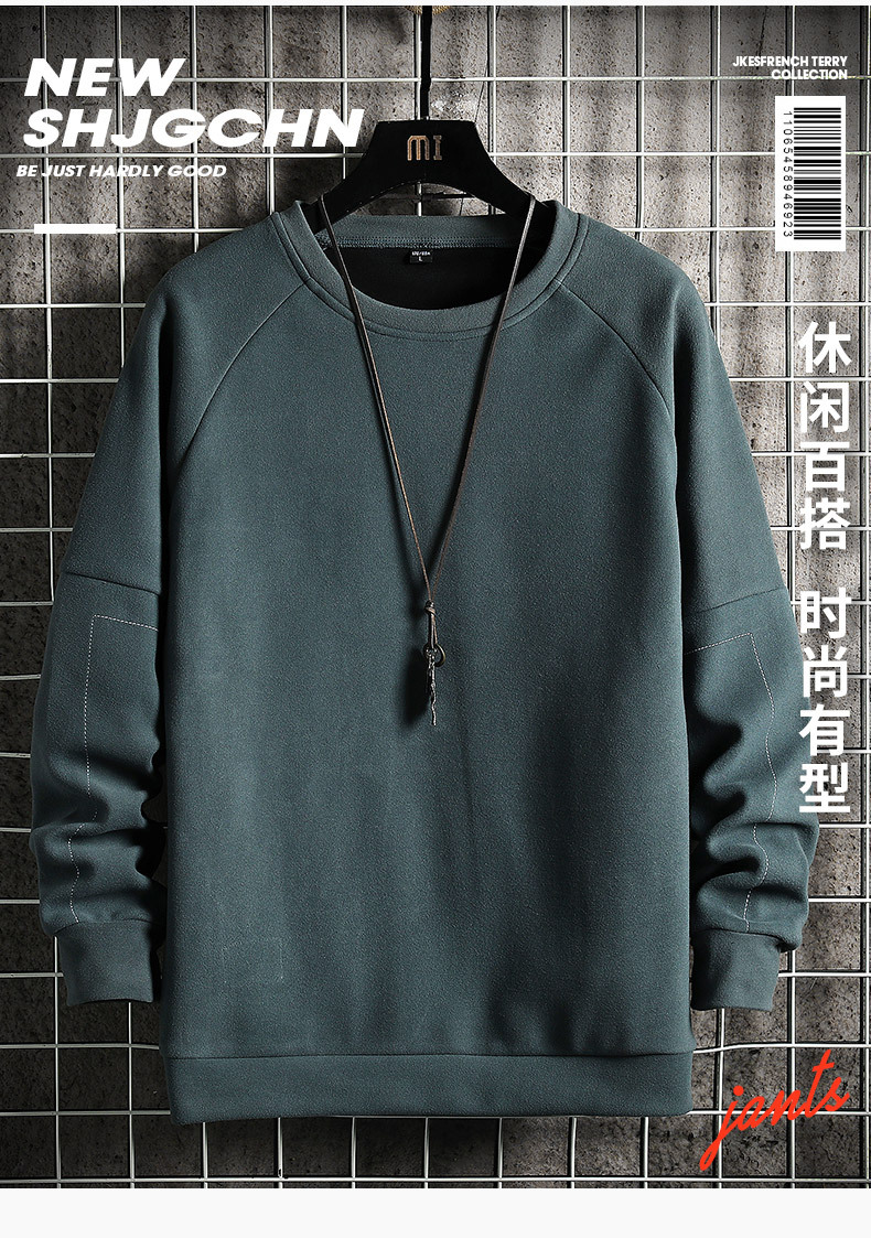 i2uUjf6mxdTrdS49SAR2xNINZo3FvwVN8CH9