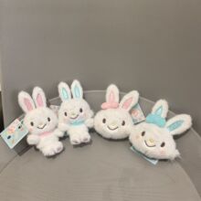 ��ͨ�S���ë�q耳׿۹������X���������ג��С���ӕ�����ż���