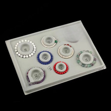 �OӋ�̶ȱP�և�����̨�y���P����ߴ�P��y���A���С