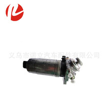 柴油滤清器 适用于 福田海狮 2.8T发动机柴油 滤清器1457434310