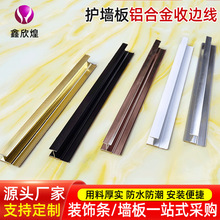 9�弯�ɠ�����߅�������b��lꖽ�ꎽǹ��ֆ�߅�տھ����_��