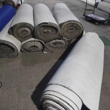 �Ͼ�����̎���b�޵��汣�o��̺�Ӻ���ֵ�̺���ط��m·���B�o��̺