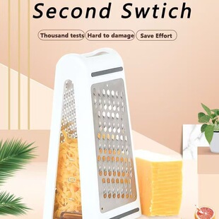 Cheese mill Grater ֥ʿ�S�� ��ĥ�� �p������ٽz�� �N��С����