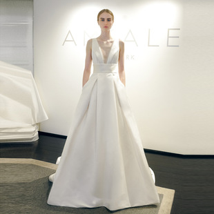 �¿ʽ�鼆�Y��2026�����@��V�I�Wʽ�m͢A�[��β�鼆�Y��ɭϵ��