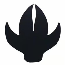 �����~�_����Ӿ��Ь�L�~β��Ƭ��ͯ��β�B�wӖ���b�䃺ͯ����Ӗ��