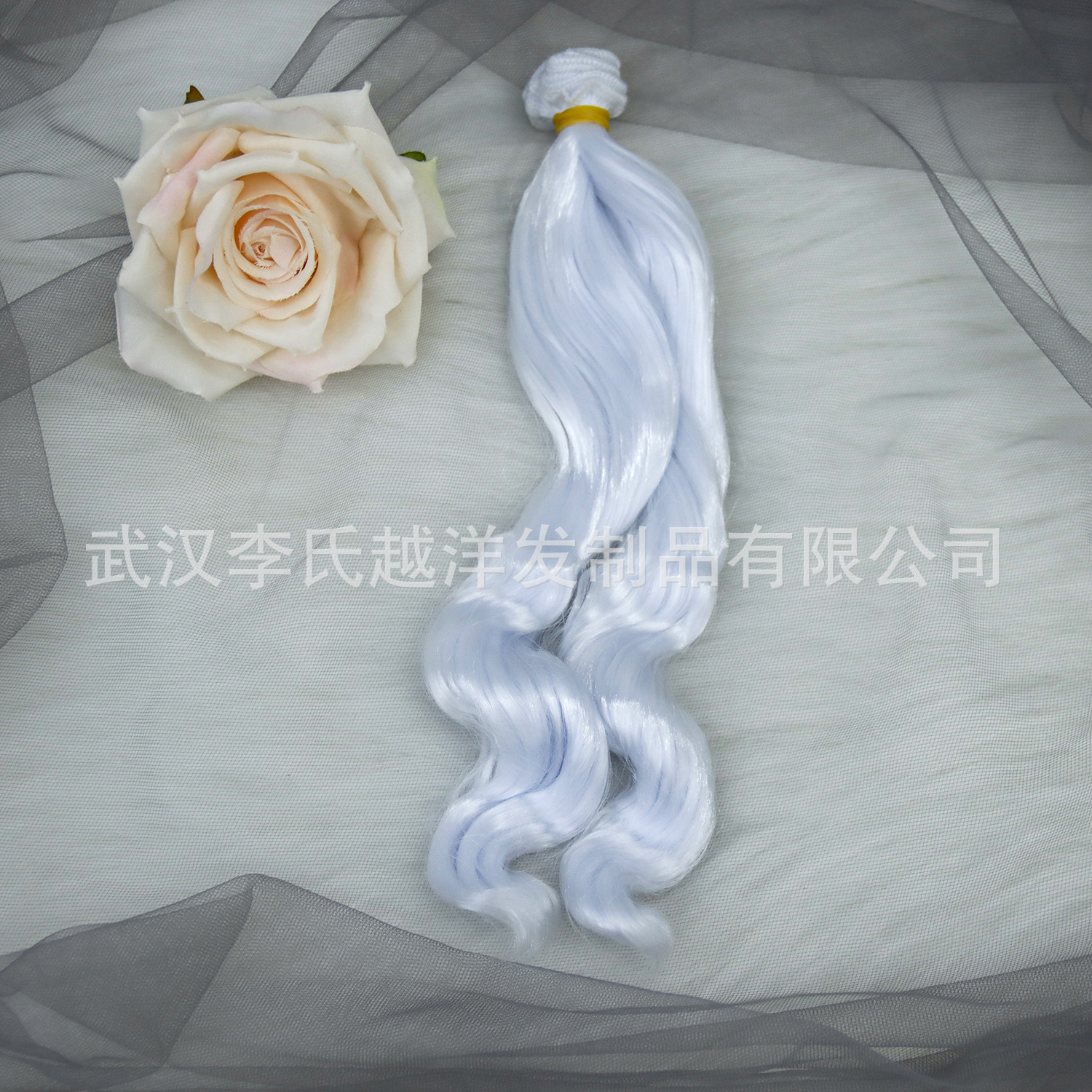 CS602