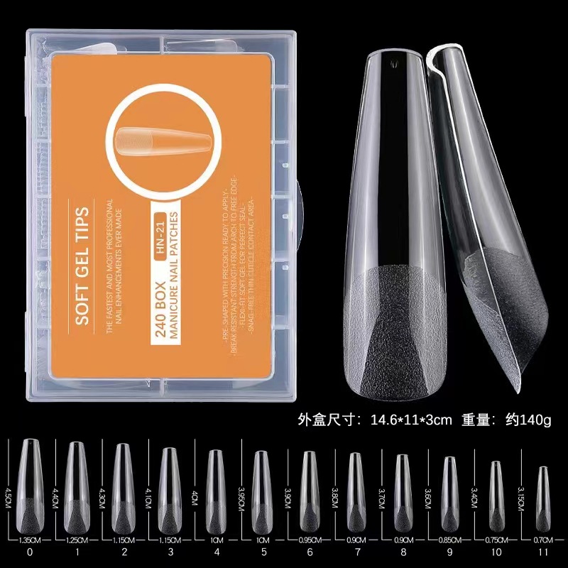 f804846db0c8ae9a5403318fd1fbcb