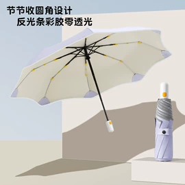 晴雨伞;雨伞;广告伞