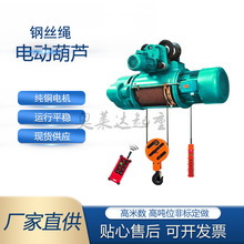 CD1��3T9M䓽z�K늄Ӻ��J������܇������܇����늄Ӻ��J�����C