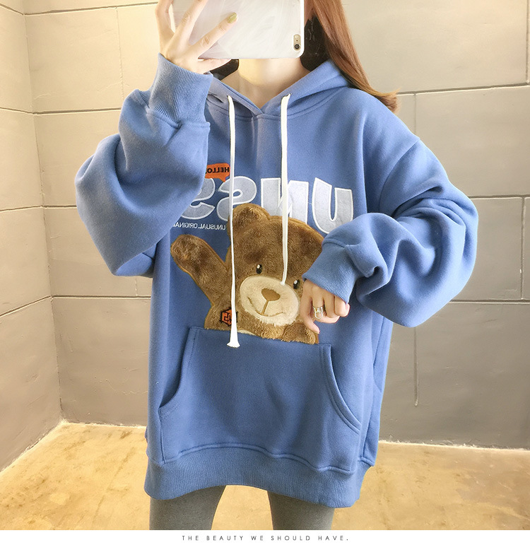 31_O1CN011apktB1p4CIUGnZ4F_!!8