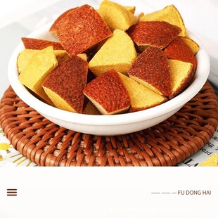 ���ɹ�������Ƥ���ӻ����ټt����10��S��ֱ�Nɢ�b�V�|�خa�ۗ�