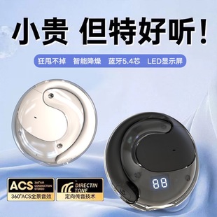 �羳СҬҮ���¿�X28�o���{�����CowsX15X55T2�{�����C