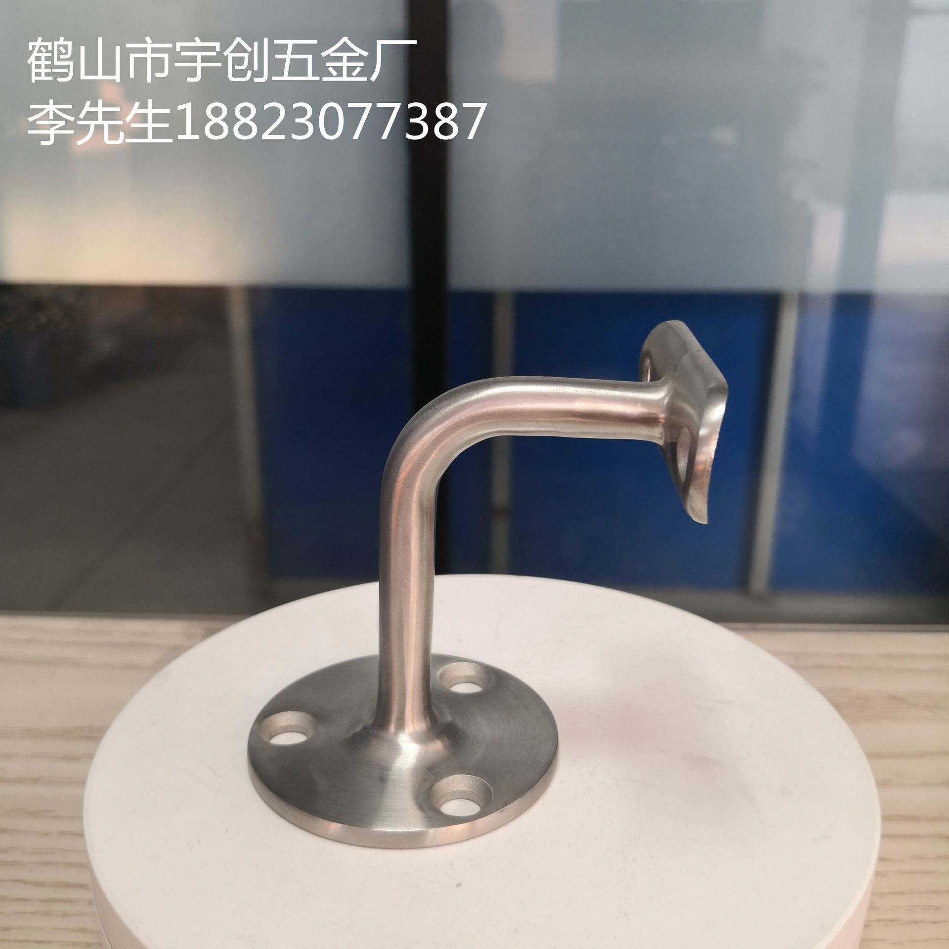 微信图片_202209221054361