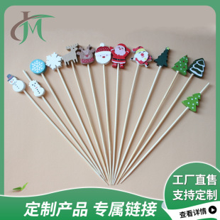 һ����ˮ����ˮ�����F�ڴ�100֧/����Ƥ��A��˾���aƷ�ǬF؛�S��