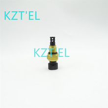 RE525016�¶ȴ�����5065M 5075M 5080R 5090R 5105M+�ֻ���Ӧ