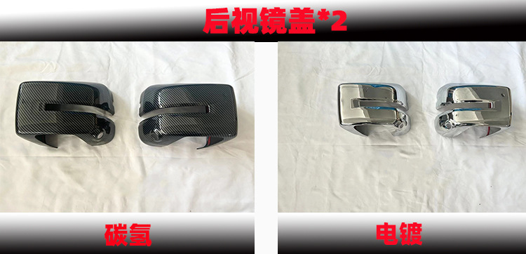 新样2.jpg