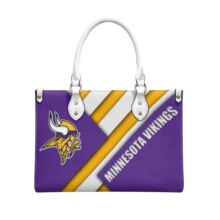 �Խ�վ�羳Ůʿ���ذ�NFL�����K�_�S�����ӡ���¿�μ����Dӡ